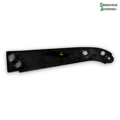 Skoda Citigo Forlygteholder Med OEM Nr. 1S0805931 Fra Skoda Ophugger
