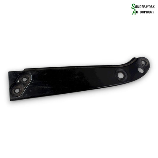 Skoda Citigo Forlygteholder Med OEM Nr. 1S0805931 Fra Skoda Ophugger