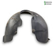 Skoda Citigo Inderskærm Med OEM Nr. 1S0809961E Fra Skoda Ophugger