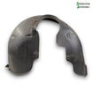 Skoda Citigo Inderskærm Med OEM Nr. 1S0809962D Fra Skoda Ophugger