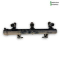 Seat Mii Rail Bro Med OEM Nr. 04E906031F Fra Seat Ophugger