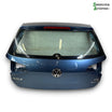 VW Golf 7 Au Bagklap Med OEM Nr. 5G6827025AA Fra VW Ophugger