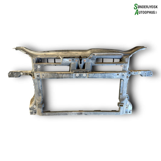 VW Golf 5 1K Frontkasse Med OEM Nr. 1K0805588T Fra VW Ophugger