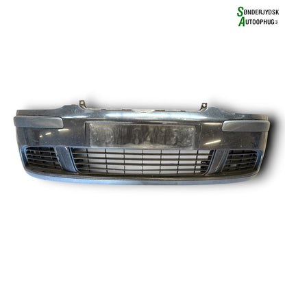 VW Golf 5 1K Forkofanger Med OEM Nr. 1K0807217F Fra VW Ophugger