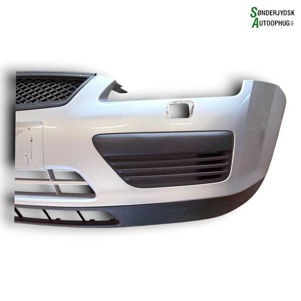 Ford Focus Forkofanger Med OEM Nr. 1336763 Fra Ford Ophugger