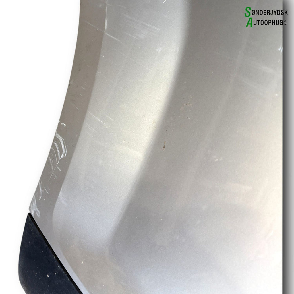 Ford Focus Forkofanger Med OEM Nr. 1336763 Fra Ford Ophugger