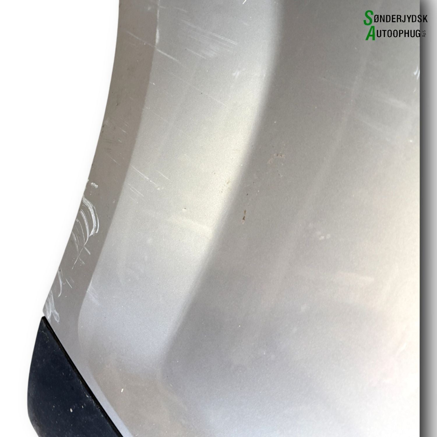 Ford Focus Forkofanger Med OEM Nr. 1336763 Fra Ford Ophugger