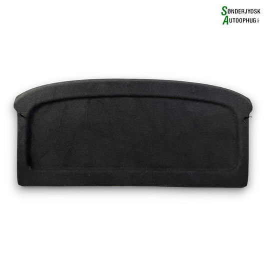 VW Golf 7 AU Baghylde/Hattehylde Med OEM Nr. 5G6867769F Fra VW Ophugger