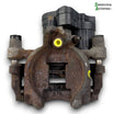 VW Golf 7 Au Bremsekaliber Vb Med OEM Nr. 5Q0615423D Fra VW Ophugger