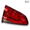 VW Golf 7 Au Baglygte Med OEM Nr. 5G0945093R Fra VW Ophugger