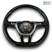 VW Golf 7 Au Rat Med OEM Nr. 5G0419091 Fra VW Ophugger