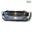 VW Polo 6C Forkofanger Med OEM Nr. 6R0805915N9B9 Fra VW Ophugger