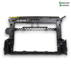 VW Polo 6C Frontkasse Med OEM Nr. 6R0121284D Fra VW Ophugger