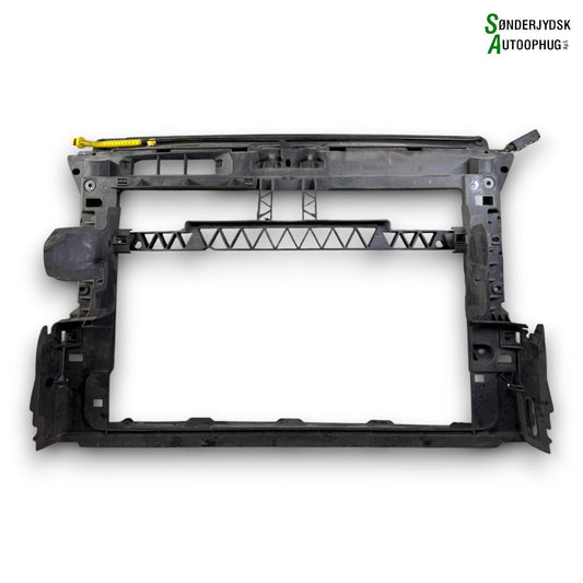 VW Polo 6C Frontkasse Med OEM Nr. 6R0121284D Fra VW Ophugger