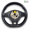 VW Polo 6C Rat Med OEM Nr. 6C0419091BM Fra VW Ophugger