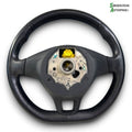 VW Polo 6C Rat Med OEM Nr. 6C0419091BM Fra VW Ophugger