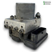 VW Polo 6C ABS Pumpe Med OEM Nr. 6C0614517RBEF Fra VW Ophugger