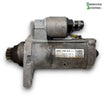 VW Polo 6C Starter Med OEM Nr. 02Z911021KX Fra VW Ophugger