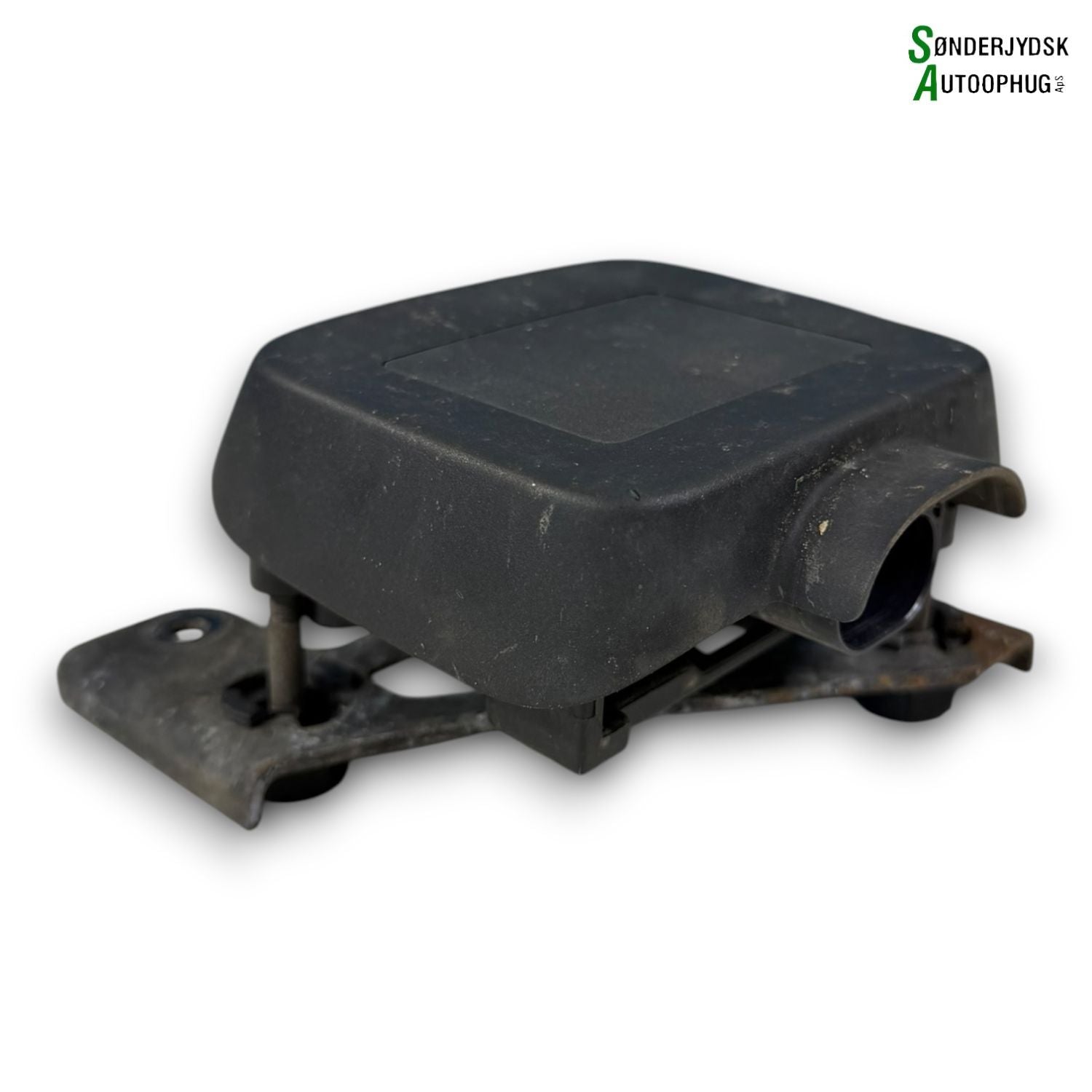 VW Polo 6C Radar Med OEM Nr. 5Q0907561D Fra VW Ophugger