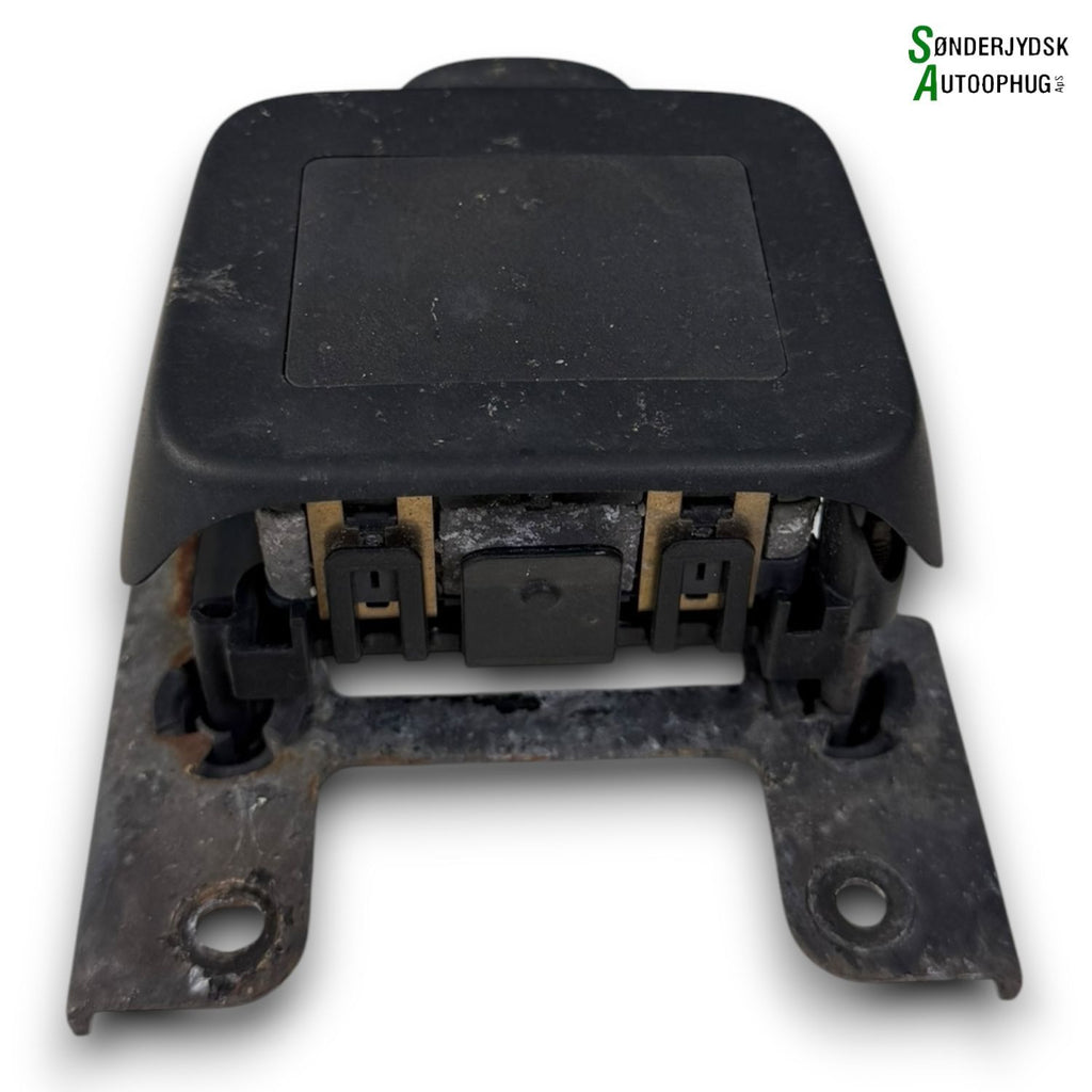 VW Polo 6C Radar Med OEM Nr. 5Q0907561D Fra VW Ophugger