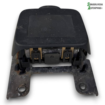 VW Polo 6C Radar Med OEM Nr. 203300238 Fra VW Ophugger