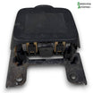 VW Polo 6C Radar Med OEM Nr. 5Q0907572DH05 Fra VW Ophugger