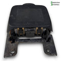 VW Polo 6C Radar Med OEM Nr. 5Q0907572DH05 Fra VW Ophugger