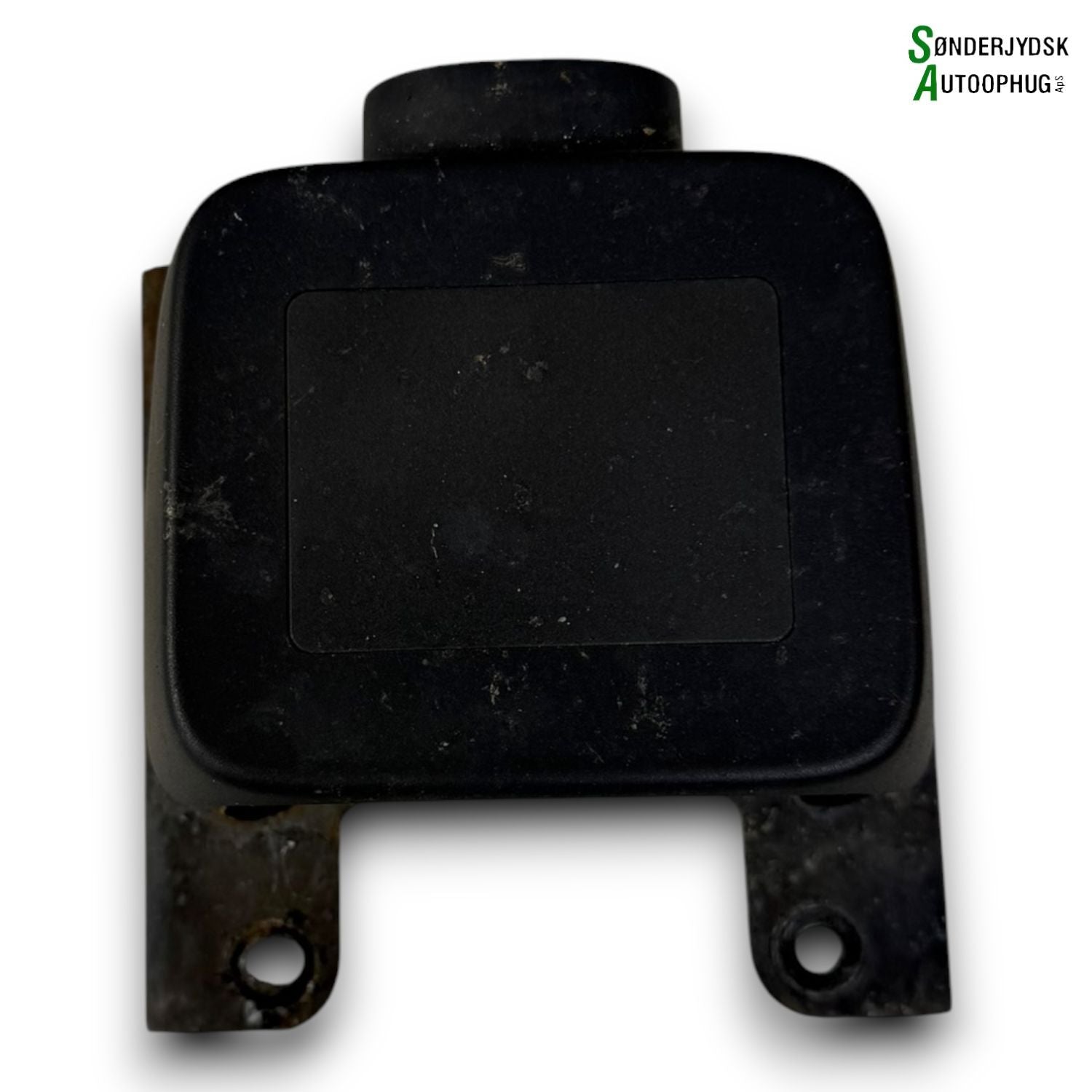 VW Polo 6C Radar Med OEM Nr. 5Q0907561D Fra VW Ophugger