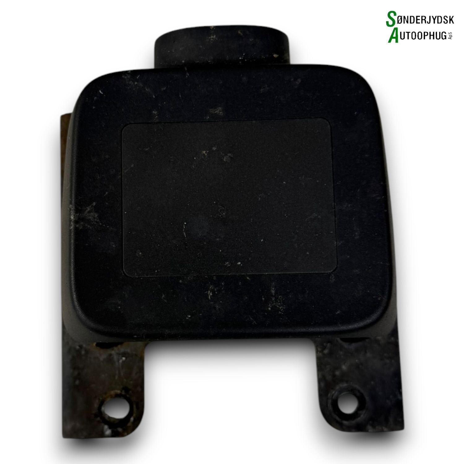 VW Polo 6C Radar Med OEM Nr. 5Q0907572D Fra VW Ophugger