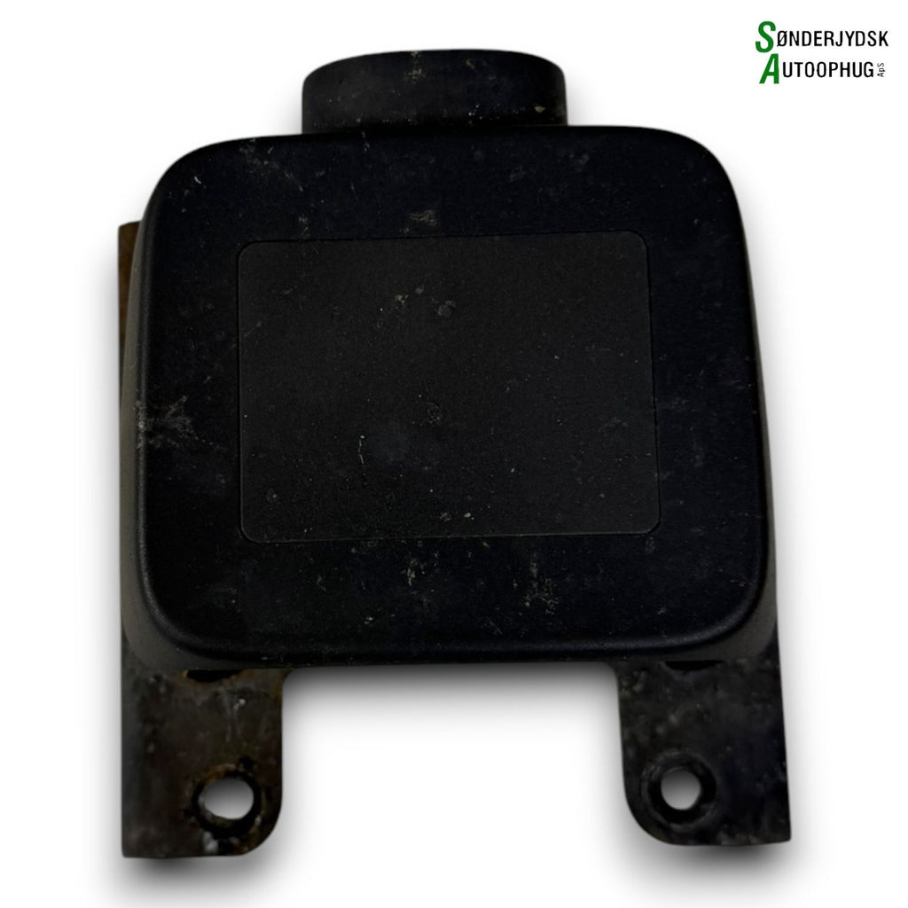 VW Polo 6C Radar Med OEM Nr. 5Q0907561P Fra VW Ophugger
