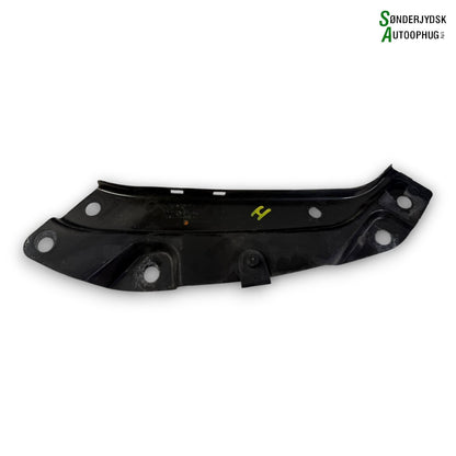 VW Polo 6C Forlygteholder Med OEM Nr. 6R0805932C Fra VW Ophugger