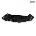 VW Polo 6C Forlygteholder Med OEM Nr. 6R0805932C Fra VW Ophugger