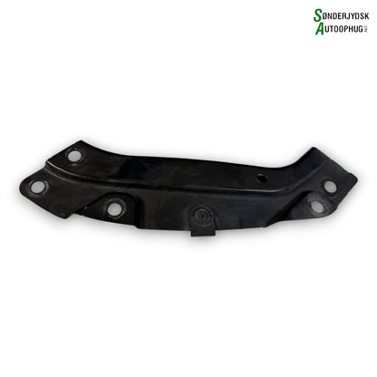 VW Polo 6C Forlygteholder Med OEM Nr. 6R0805932C Fra VW Ophugger