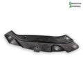VW Polo 6C Forlygteholder Med OEM Nr. 6R0805931A Fra VW Ophugger