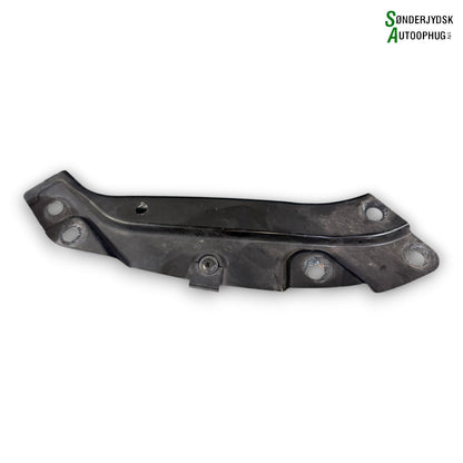 VW Polo 6C Forlygteholder Med OEM Nr. 6R0805931A Fra VW Ophugger