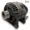 VW Golf 5 1K Generator Med OEM Nr. 03C903023D Fra VW Ophugger