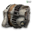 Suzuki Wagon R Generator Med OEM Nr. 3140083E10 Fra Suzuki Ophugger