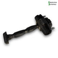 Ford Fiesta 7 Dørstop Med OEM Nr. 1740072 Fra Ford Ophugger