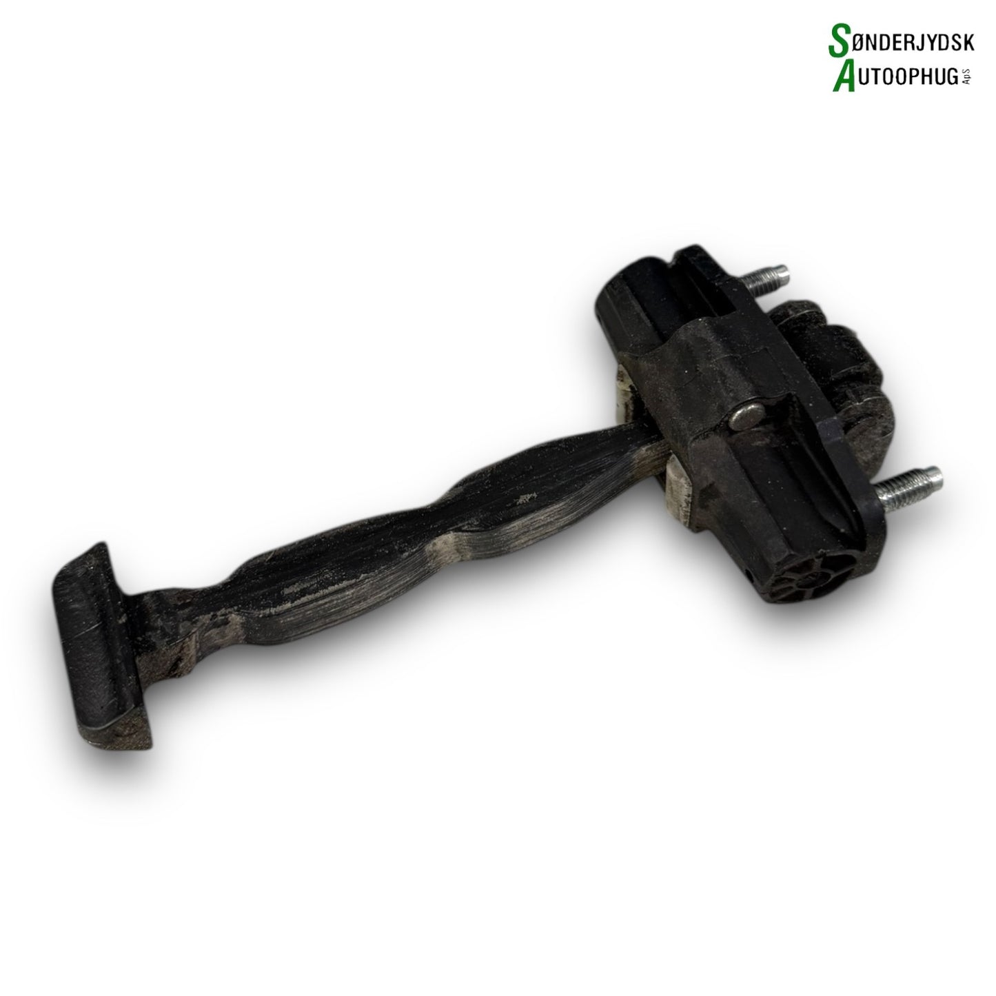 Ford Fiesta 7 Dørstop Med OEM Nr. 1740072 Fra Ford Ophugger