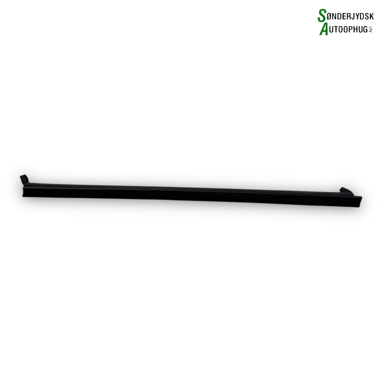 Ford Fiesta 7 Skrabeliste Med OEM Nr. 1746921 Fra Ford Ophugger