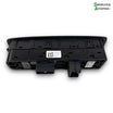 Renault Megane 4 Kontakt Rudehejs Med OEM Nr. 254012952R Fra Renault Ophugger