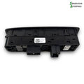 Renault Megane 4 Kontakt Rudehejs Med OEM Nr. 254012952R Fra Renault Ophugger