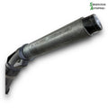 Renault Megane 4 Tændspole El Med OEM Nr. A2821590042 Fra Renault Ophugger