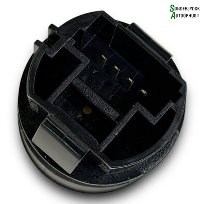 Renault Megane 4 Start/Stop Kontakt Med OEM Nr. 251503985R Fra Renault Ophugger