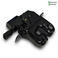 Renault Megane 4 Dørlås Med OEM Nr. 905039004R Fra Renault Ophugger