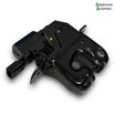 Renault Megane 4 Dørlås Med OEM Nr. 905039834R Fra Renault Ophugger