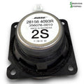 Renault Megane 4 Højttaler Med OEM Nr. 281564093R Fra Renault Ophugger