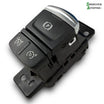 Renault Megane 4 Håndbremse Med OEM Nr. 363216338R Fra Renault Ophugger
