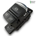 Renault Megane 4 Håndbremse Med OEM Nr. 363216338R Fra Renault Ophugger