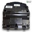 Renault Megane 4 Head Up Display Med OEM Nr. 249414542R Fra Renault Ophugger